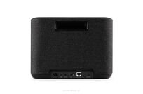 DENON HOME 250 - CZARNY - 4
