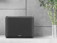 DENON HOME 250 - CZARNY - 5