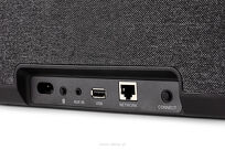 DENON HOME 250 - CZARNY - 6