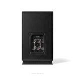 Sonus Faber - LUMINA II - Walnut  - 3