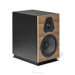 Sonus Faber - LUMINA II - Walnut  - 2