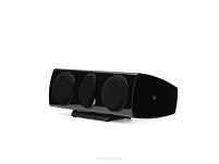 Sonus Faber Sonetto Center G2 - 2