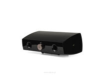 Sonus Faber Sonetto Center G2 - 3