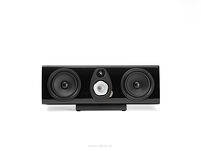 Sonus Faber Sonetto Center G2 - 4