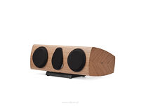 Sonus Faber Sonetto Center G2 - 8