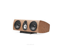 Sonus Faber Sonetto Center G2 - 7