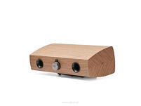 Sonus Faber Sonetto Center G2 - 9