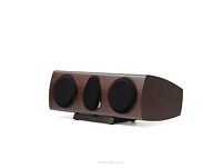 Sonus Faber Sonetto Center G2 - 12