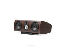 Sonus Faber Sonetto Center G2 - 11