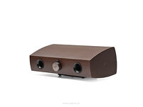 Sonus Faber Sonetto Center G2 - 13
