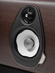Sonus Faber Sonetto Center G2 - 14