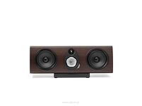 Sonus Faber Sonetto Center G2 - 15