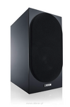 Canton GLE 30 - 6