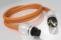 Ricable Ricable Dedalus Power - 2