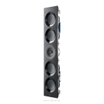 KEF Ci5160REFM-THX - 2