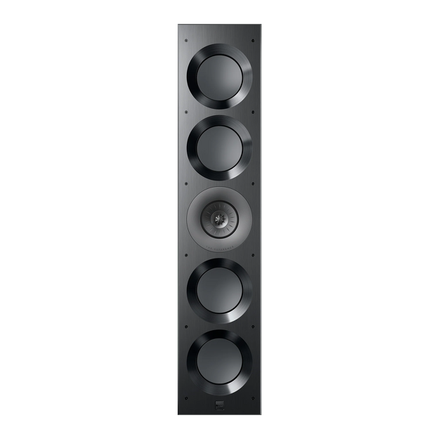KEF Ci5160REFM-THX