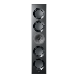 KEF Ci5160REFM-THX