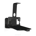 Vogel`s Sound 3205 do SONOS:5 i HEOS 5 i 7 - 2