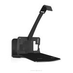 Vogel`s Sound 3205 do SONOS:5 i HEOS 5 i 7 - 3