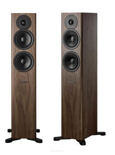 Dynaudio EVOKE 30 