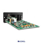 McIntosh DA–2 moduł DAC - 2