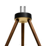 Marantz Horizon Tripod - 2