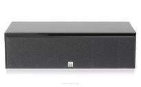 Vienna Acoustics Maestro Grand Reference - 3