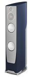 Paradigm Persona 9H - 6