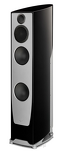 Paradigm Persona 9H - 9