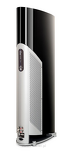 Paradigm Persona 9H - 11