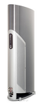 Paradigm Persona 9H - 2