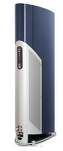 Paradigm Persona 9H - 8