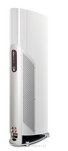 Paradigm Persona 9H - 13