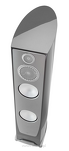 Paradigm Persona 9H - 3