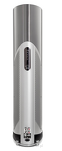 Paradigm Persona 9H - 4