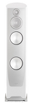 Paradigm Persona 9H - 12