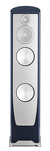 Paradigm Persona 9H - 7