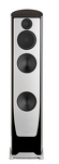 Paradigm Persona 9H - 10