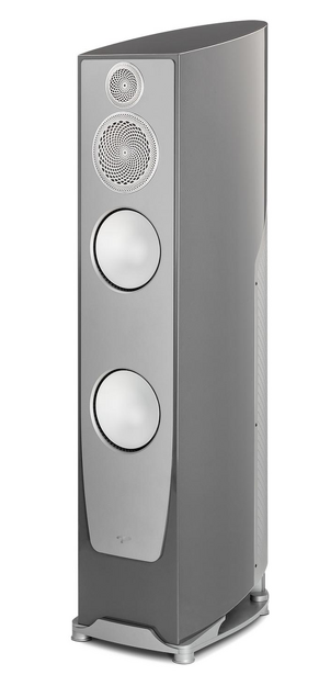 Paradigm Persona 9H