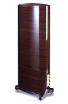 Usher Mini 2 - 2
