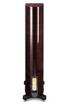 Usher Mini 2 - 3