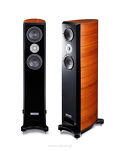 Usher Mini 2 - 4