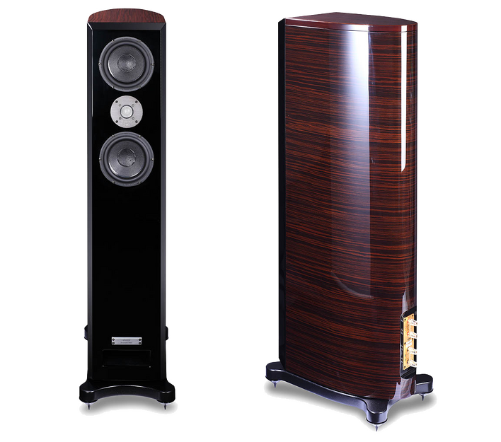 Usher Mini 2