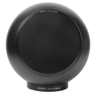 Elipson Planet LW XI 2.0 SLAVE