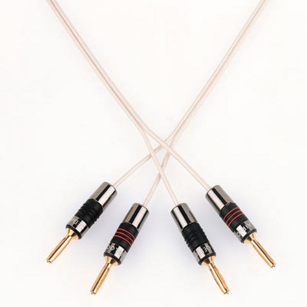 QED MICRO - C-QM/200 przewód głośnikowy
