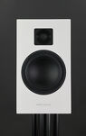 Gauder Akustik Arcona 40 MKII - 3
