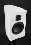 Gauder Akustik Arcona 40 MKII - 5