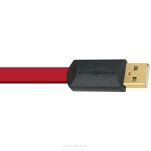 WireWorld Starlight 8 USB 3.0 A to B (S3AB) - 2