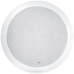 CANTON IN CEILING 443 - 2