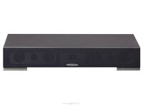 Quadral Magique 2 Soundbar - 2